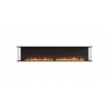 Flex 104BY