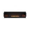 Flex 104BY.BX2