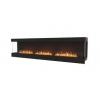 Flex 122BY