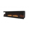 Flex 122BY.BX2