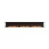 Flex 158BY