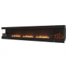 Flex 158BY.BX2