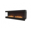 Flex 86BY