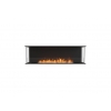 Flex 68BY
