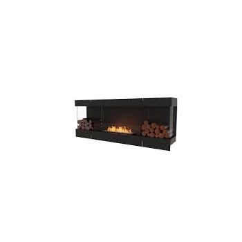 Flex 78BY.BX2