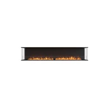 Flex 104BY