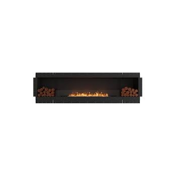 Flex 104BY.BX2