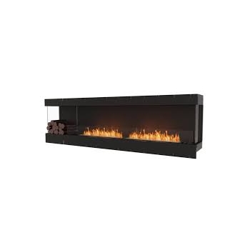 Flex 104BY.BX