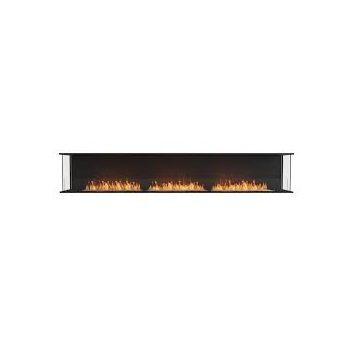 Flex 122BY