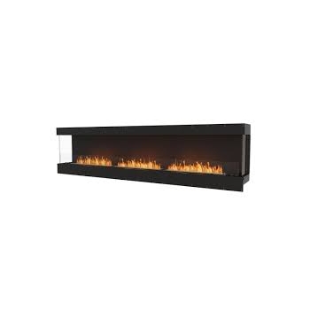 Flex 122BY
