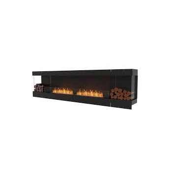 Flex 122BY.BX2