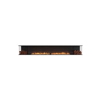Flex 140BY.BX2