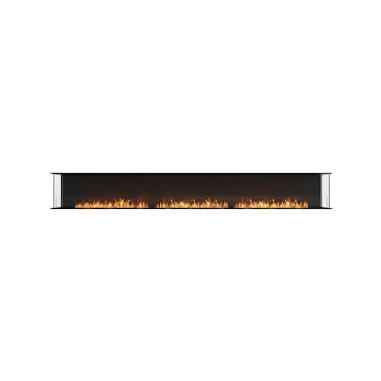 Flex 158BY