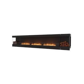 Flex 158BY.BX2
