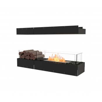 FLEX 50IL.BX1