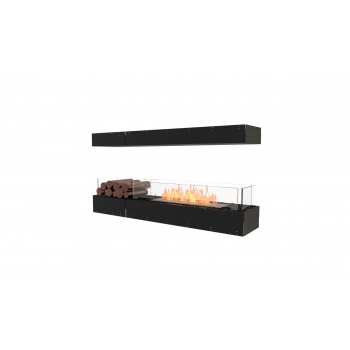 FLEX 60IL.BX1