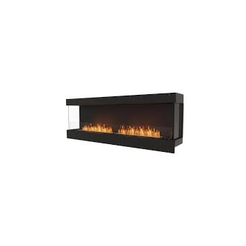 Flex 86BY