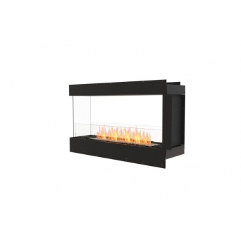FLEX 50PN