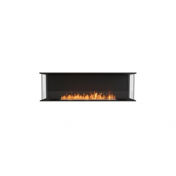 Flex 68BY