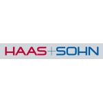 HAAS+SOHN Premium