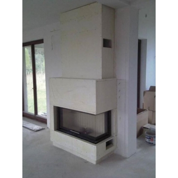Varia 2RH