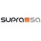 Supra