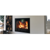 Interra 68 z wentylatorem