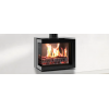 Venus MBox 630 CL