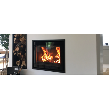 Interra 68 z wentylatorem