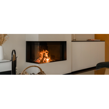 Argento  860 CL/CR