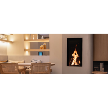 Luna Diamond 550 V