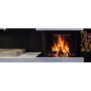 Argento 860 DC