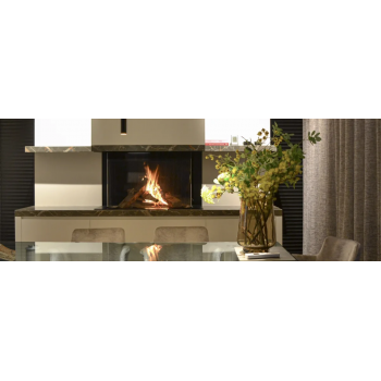 Luna Diamond 800 DC