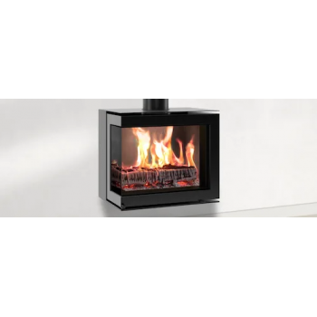 Venus MBox 630 CL