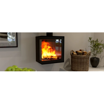 Venus 530CL MBox
